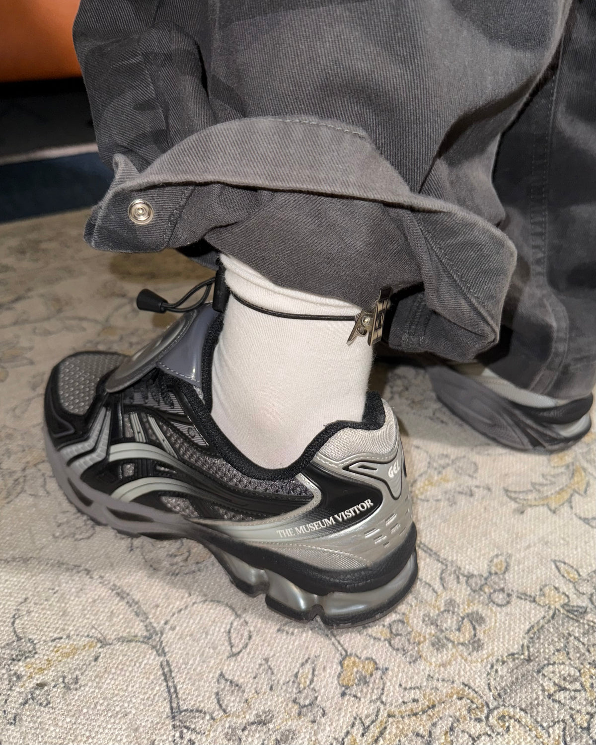 pants clip