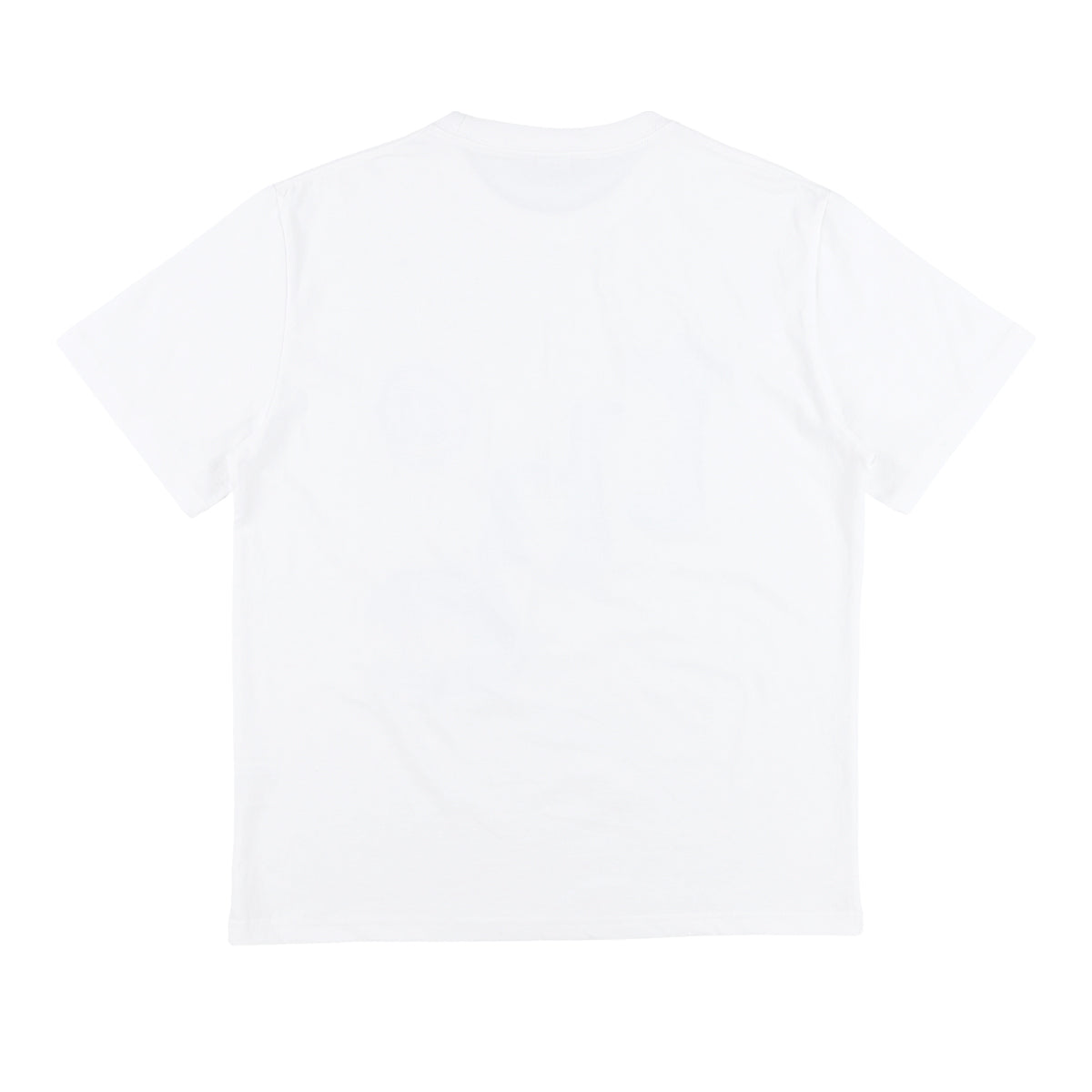TCM THE TEE (WHITE)