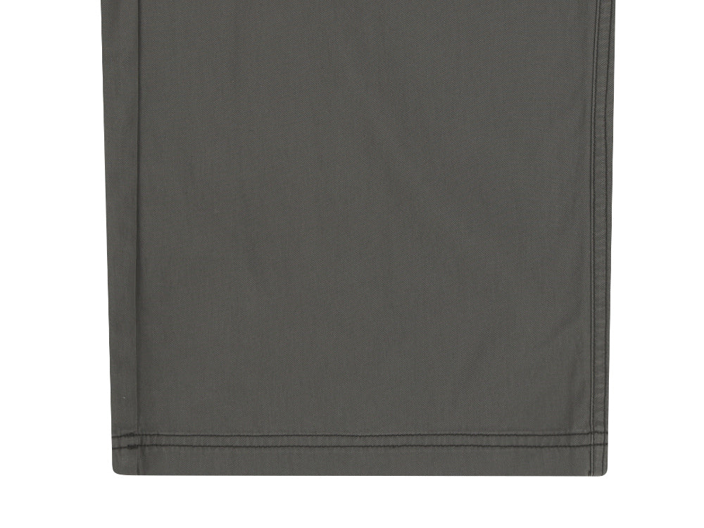 ✪【𝘱𝘳𝘦-𝘰𝘳𝘥𝘦𝘳】coyseio snap work pants (2 color)