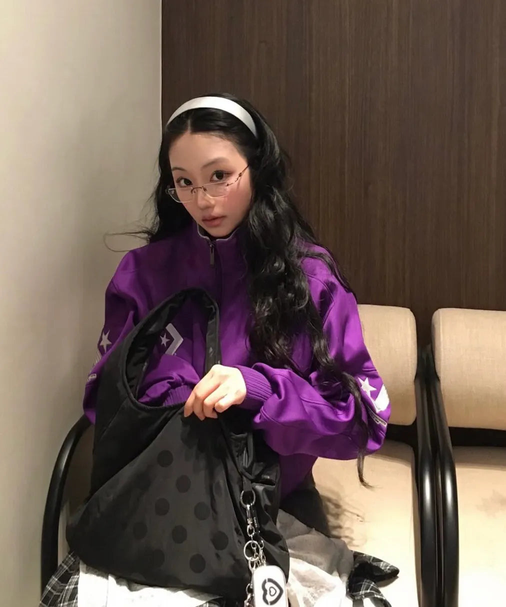 【𝘱𝘳𝘦-𝘰𝘳𝘥𝘦𝘳】HAVEAWHALE dot padding bag (BK)