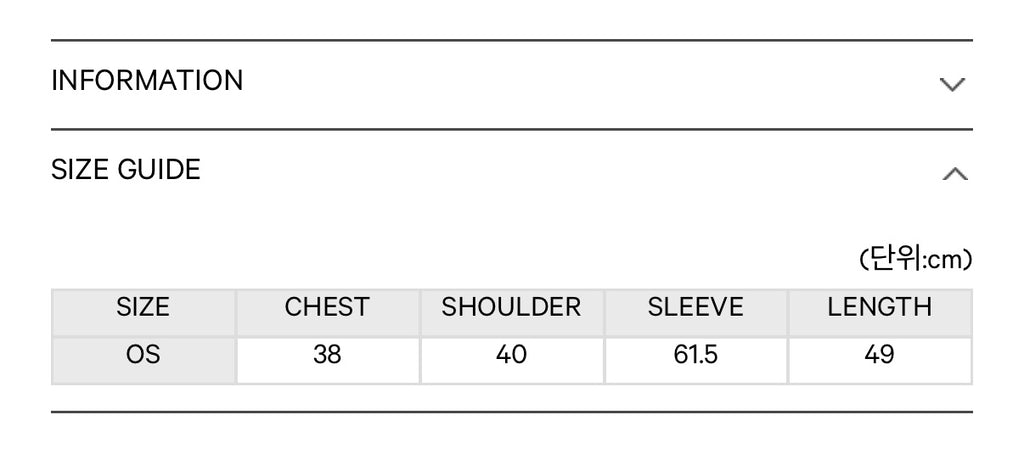 ✪【𝘱𝘳𝘦-𝘰𝘳𝘥𝘦𝘳】coyseio unbalance shirring top (2 color)