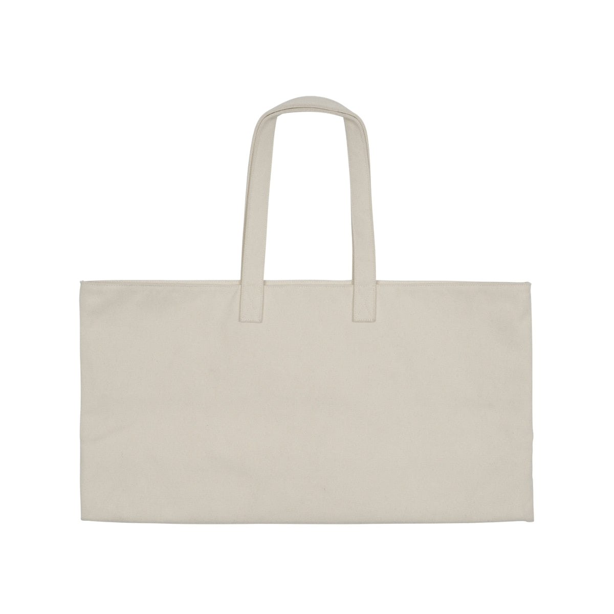 TCM STARFISH TOTE BAG (IVORY)