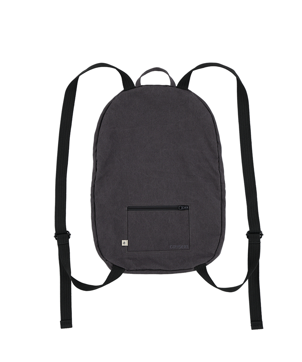✪【𝘱𝘳𝘦-𝘰𝘳𝘥𝘦𝘳】coyseio coy backpack (2 color)