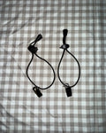 pants clip