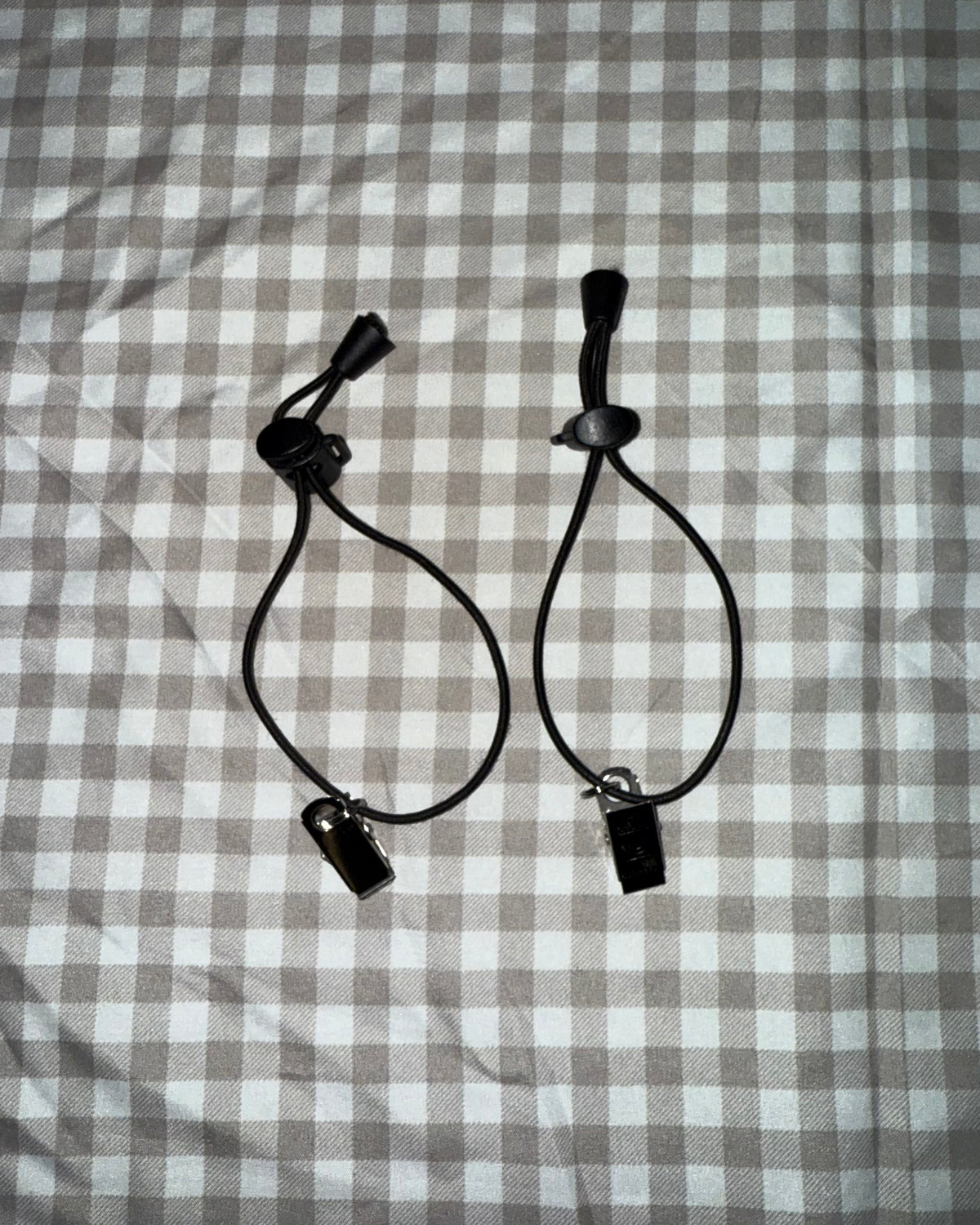 pants clip