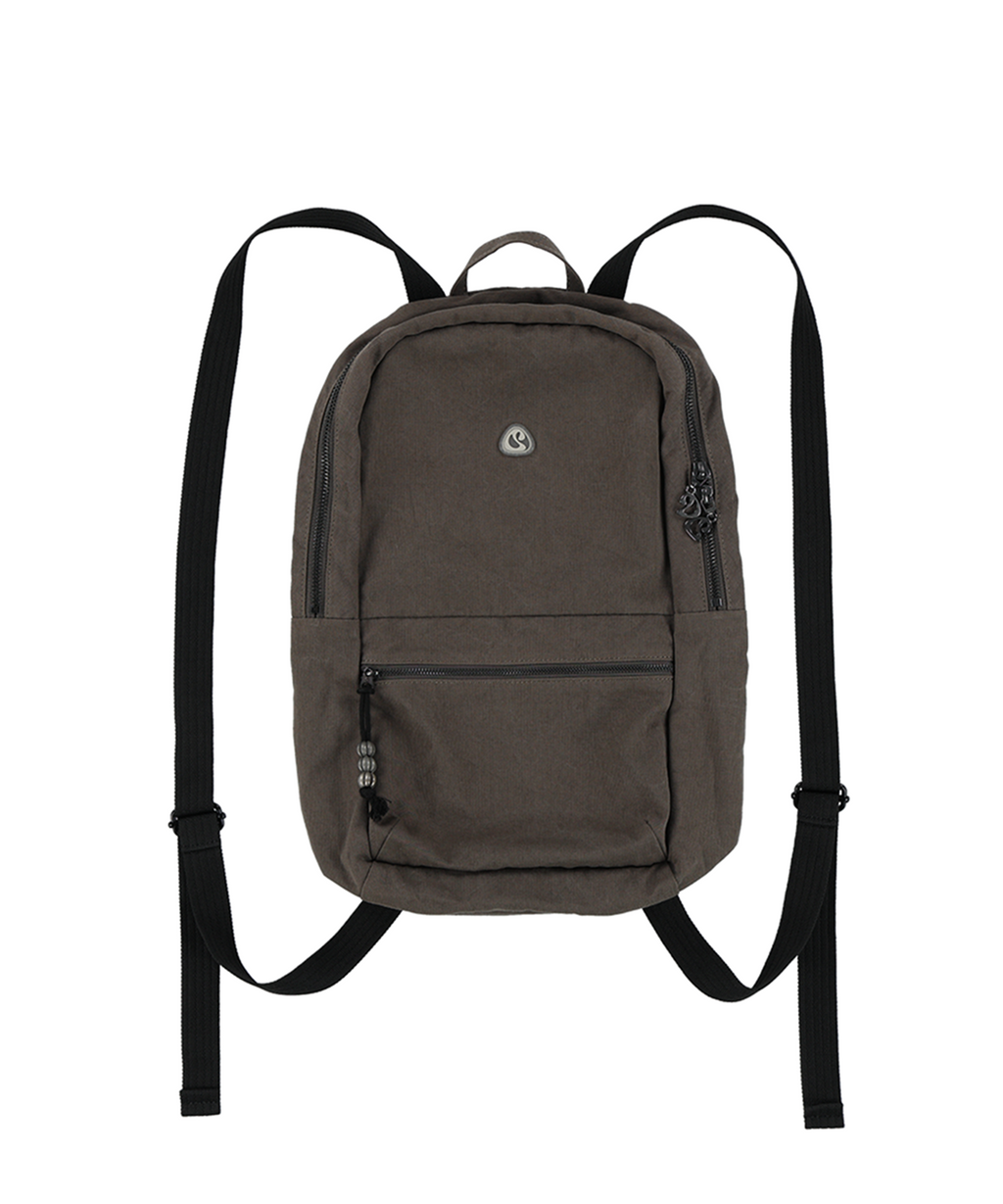 ✪【𝘱𝘳𝘦-𝘰𝘳𝘥𝘦𝘳】coyseio coy backpack (2 color)