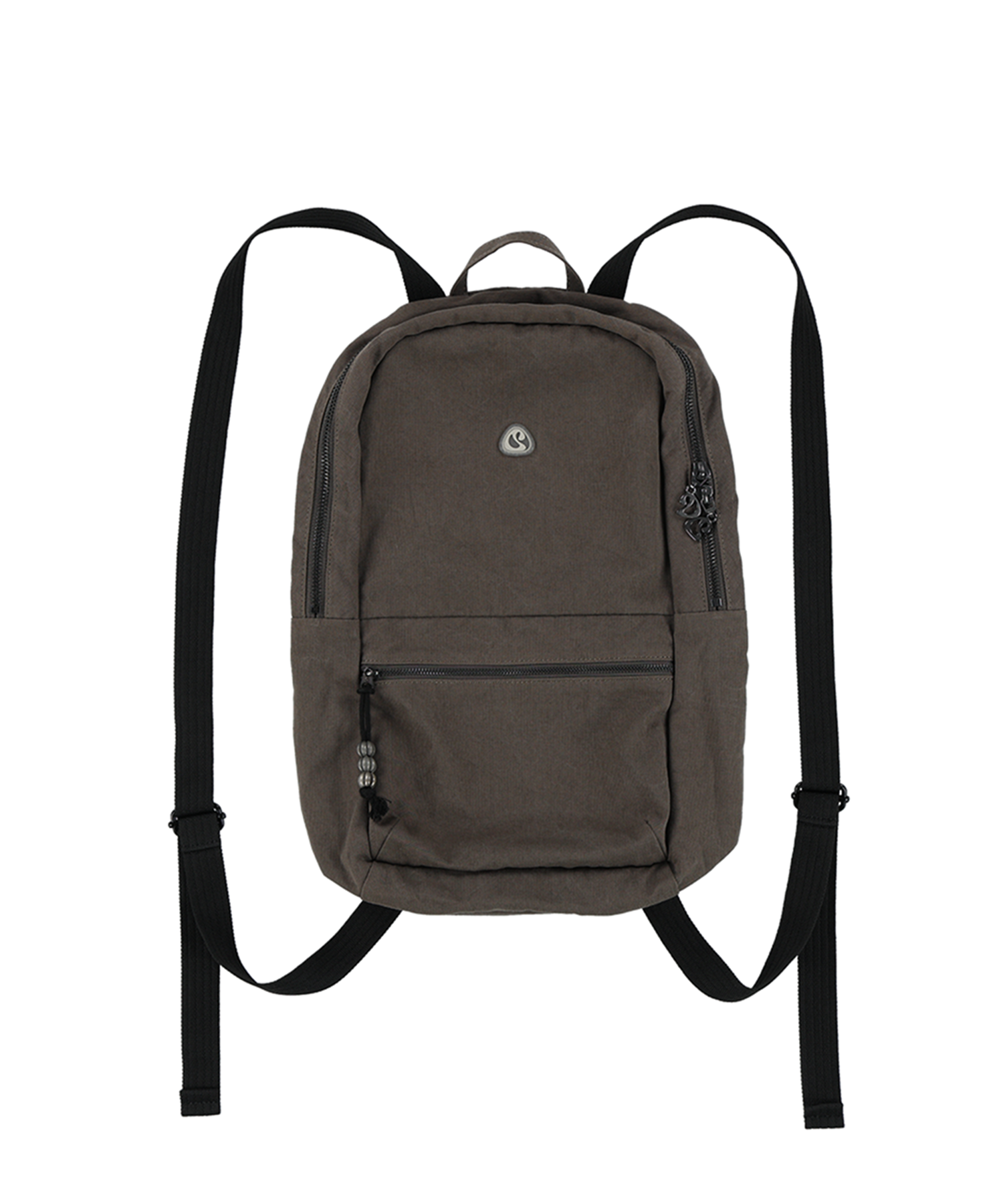 ✪【𝘱𝘳𝘦-𝘰𝘳𝘥𝘦𝘳】coyseio coy backpack (2 color)