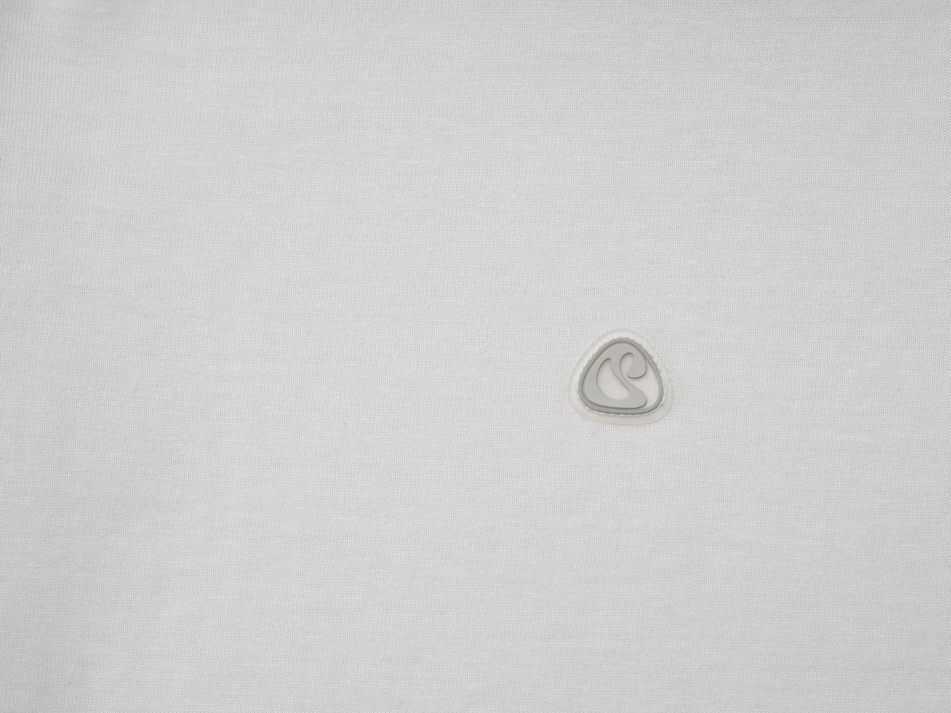 ✪【𝘱𝘳𝘦-𝘰𝘳𝘥𝘦𝘳】coyseio symbol logo t-shirt (3 color)
