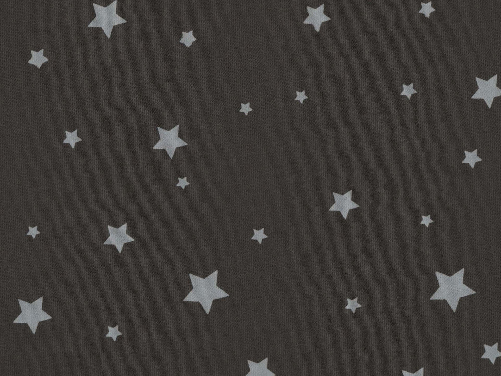✪【𝘱𝘳𝘦-𝘰𝘳𝘥𝘦𝘳】coyseio milky star t-shirt (2 color)