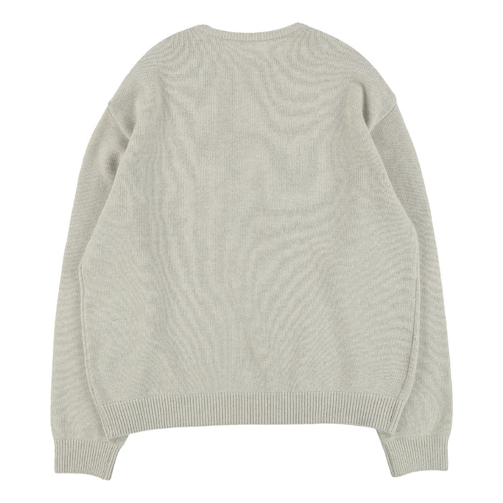 TCM STARFISH KNIT (BEIGE)
