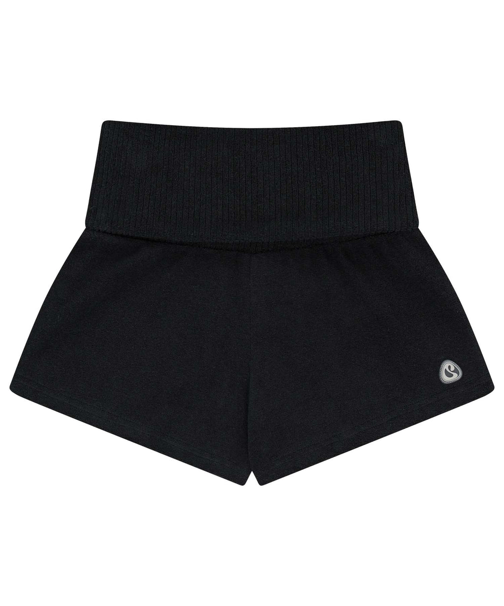 ✪【𝘱𝘳𝘦-𝘰𝘳𝘥𝘦𝘳】coyseio cozy shorts (2 color)
