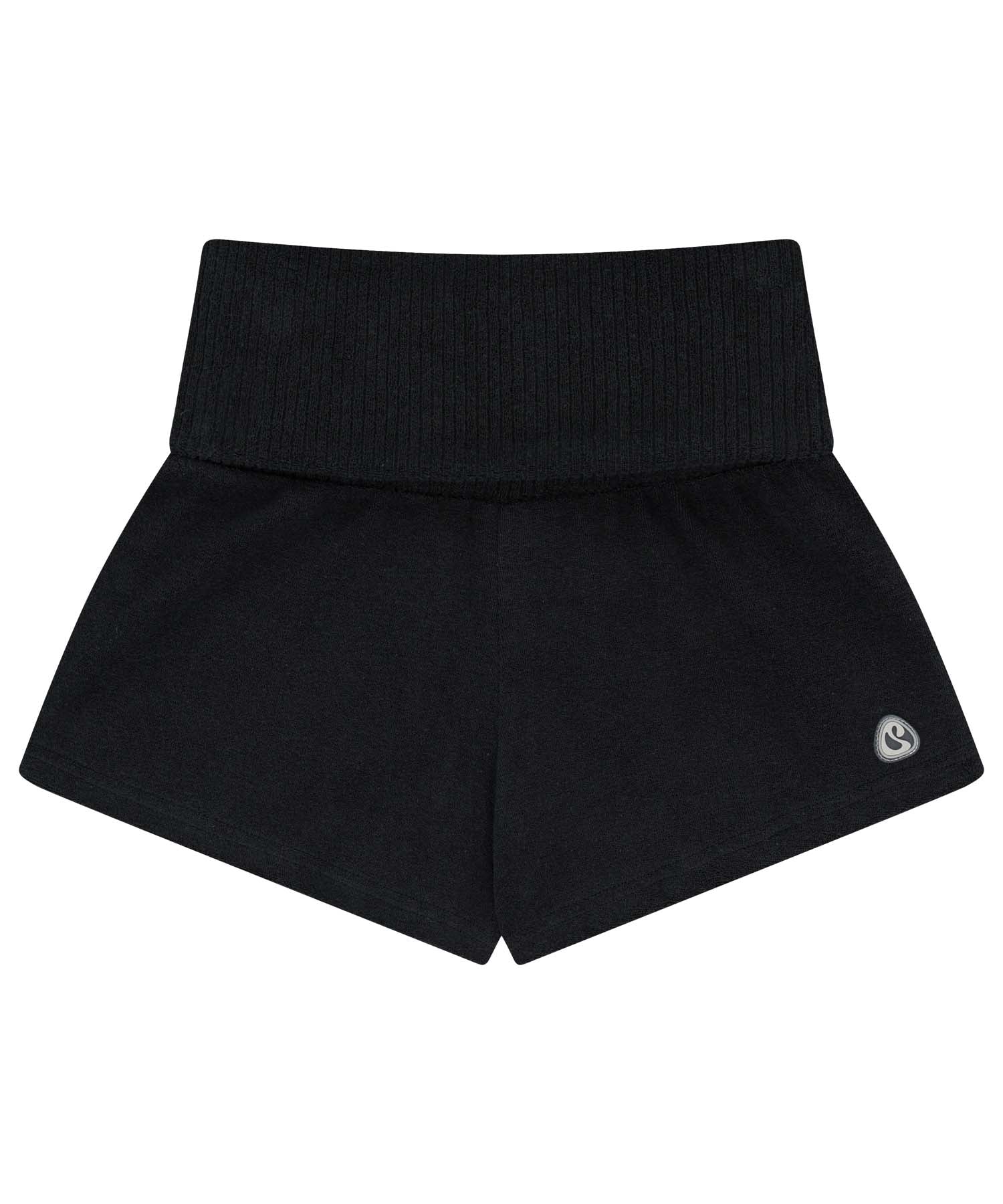 ✪【𝘱𝘳𝘦-𝘰𝘳𝘥𝘦𝘳】coyseio cozy shorts (2 color)