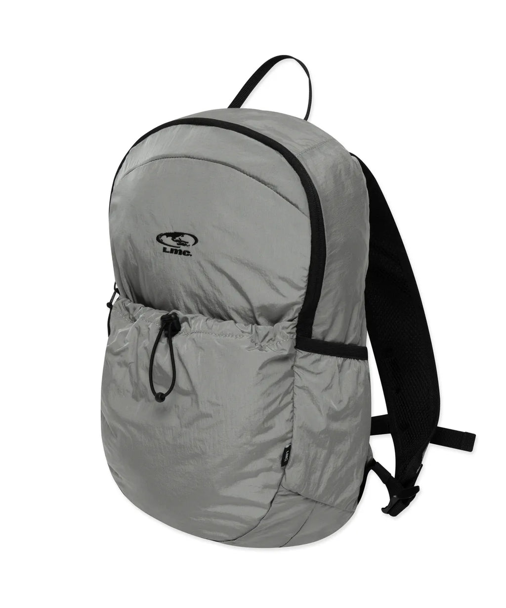 【𝘱𝘳𝘦-𝘰𝘳𝘥𝘦𝘳】LMC OVAL GLOBE RETINA BACKPACK