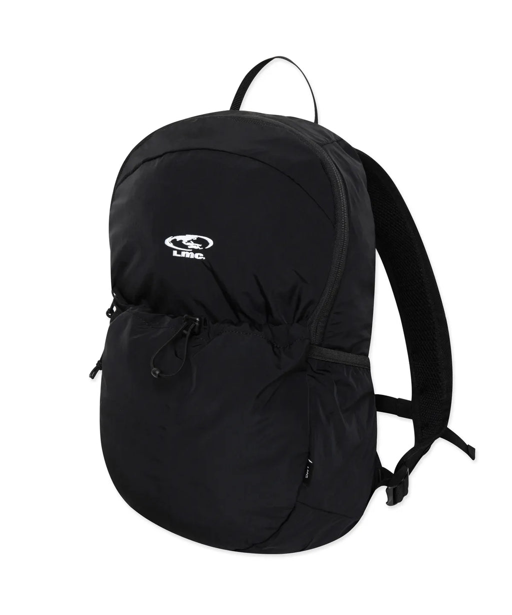 【𝘱𝘳𝘦-𝘰𝘳𝘥𝘦𝘳】LMC OVAL GLOBE RETINA BACKPACK