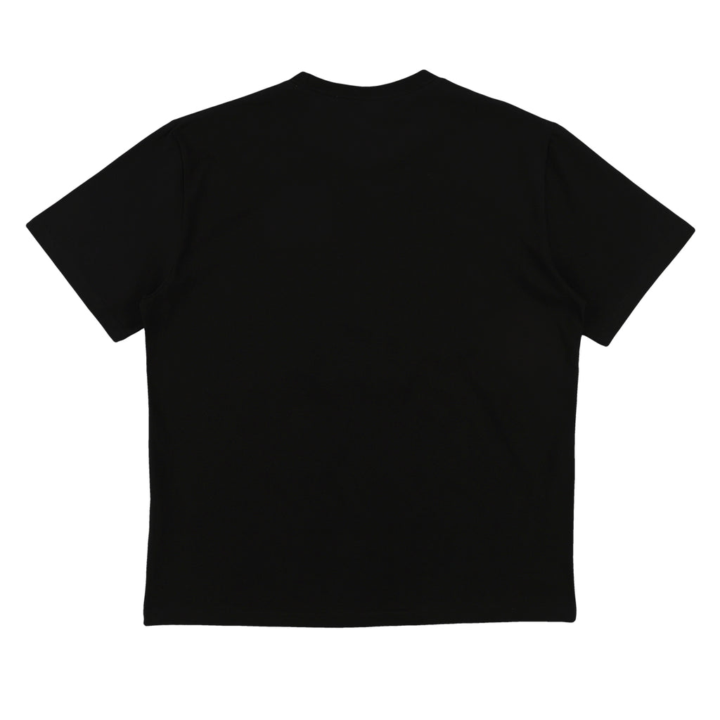 TCM THE TEE (BLACK)