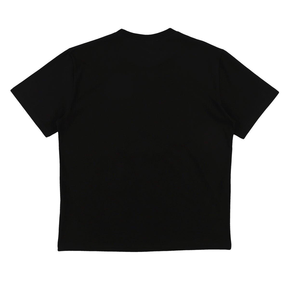TCM THE TEE (BLACK)