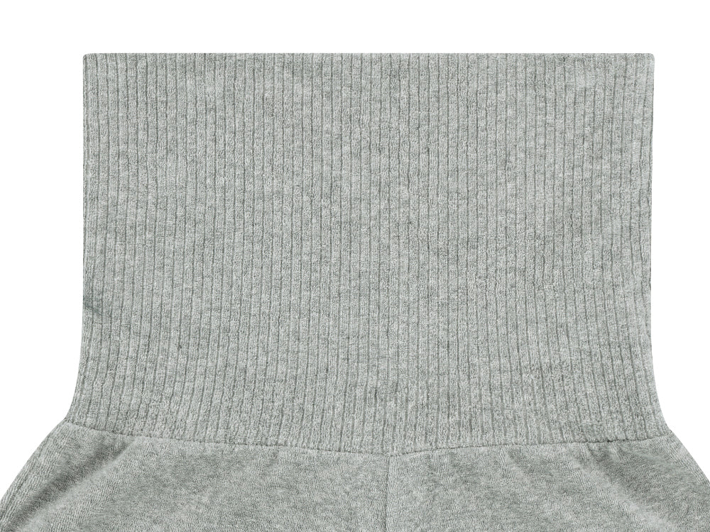✪【𝘱𝘳𝘦-𝘰𝘳𝘥𝘦𝘳】coyseio cozy shorts (2 color)