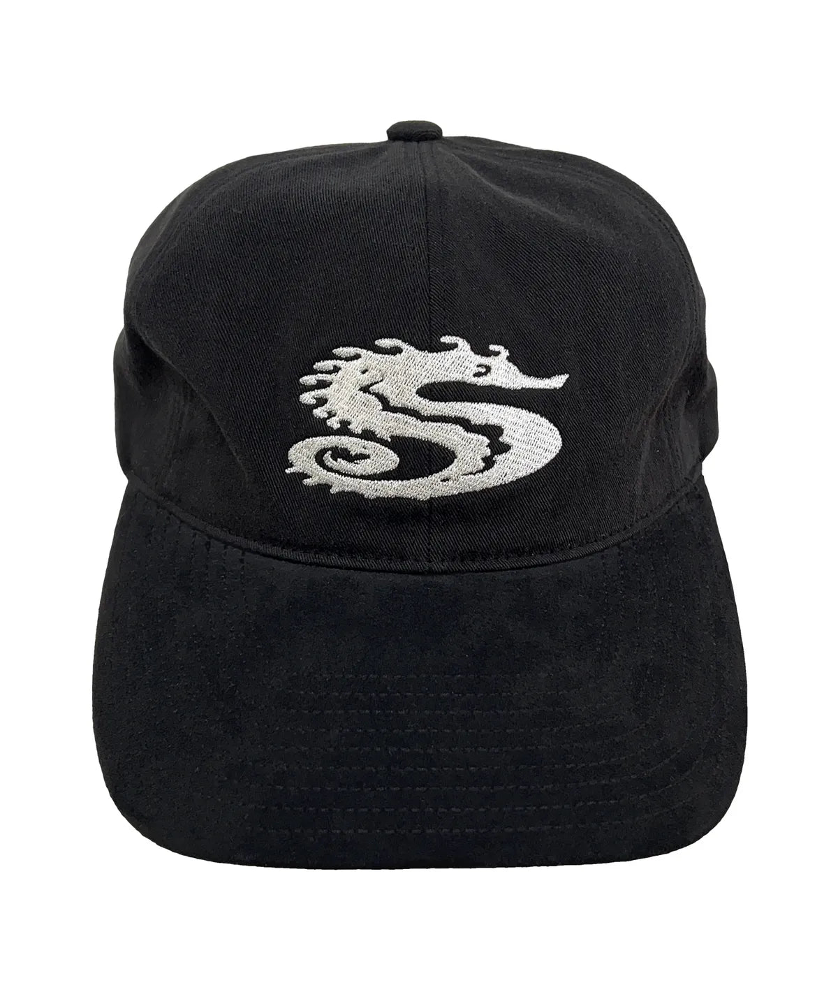 TCM s cap (black)