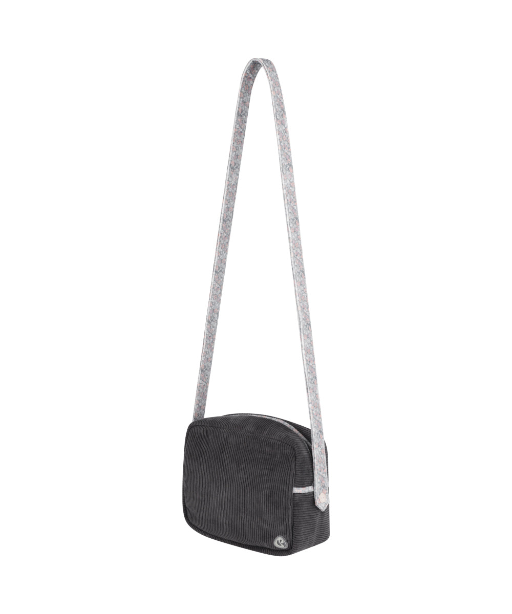 ✪【𝘱𝘳𝘦-𝘰𝘳𝘥𝘦𝘳】coyseio coy multi pouch bag (2 color)