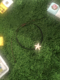 starfish bracelet