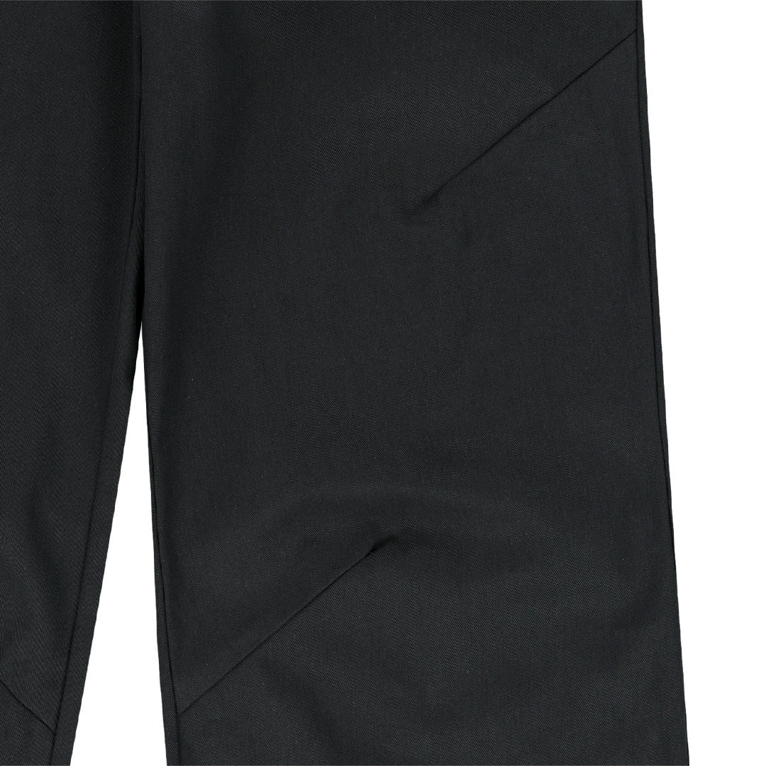 TCM STARFISH CHINO PANTS (CHARCOAL)