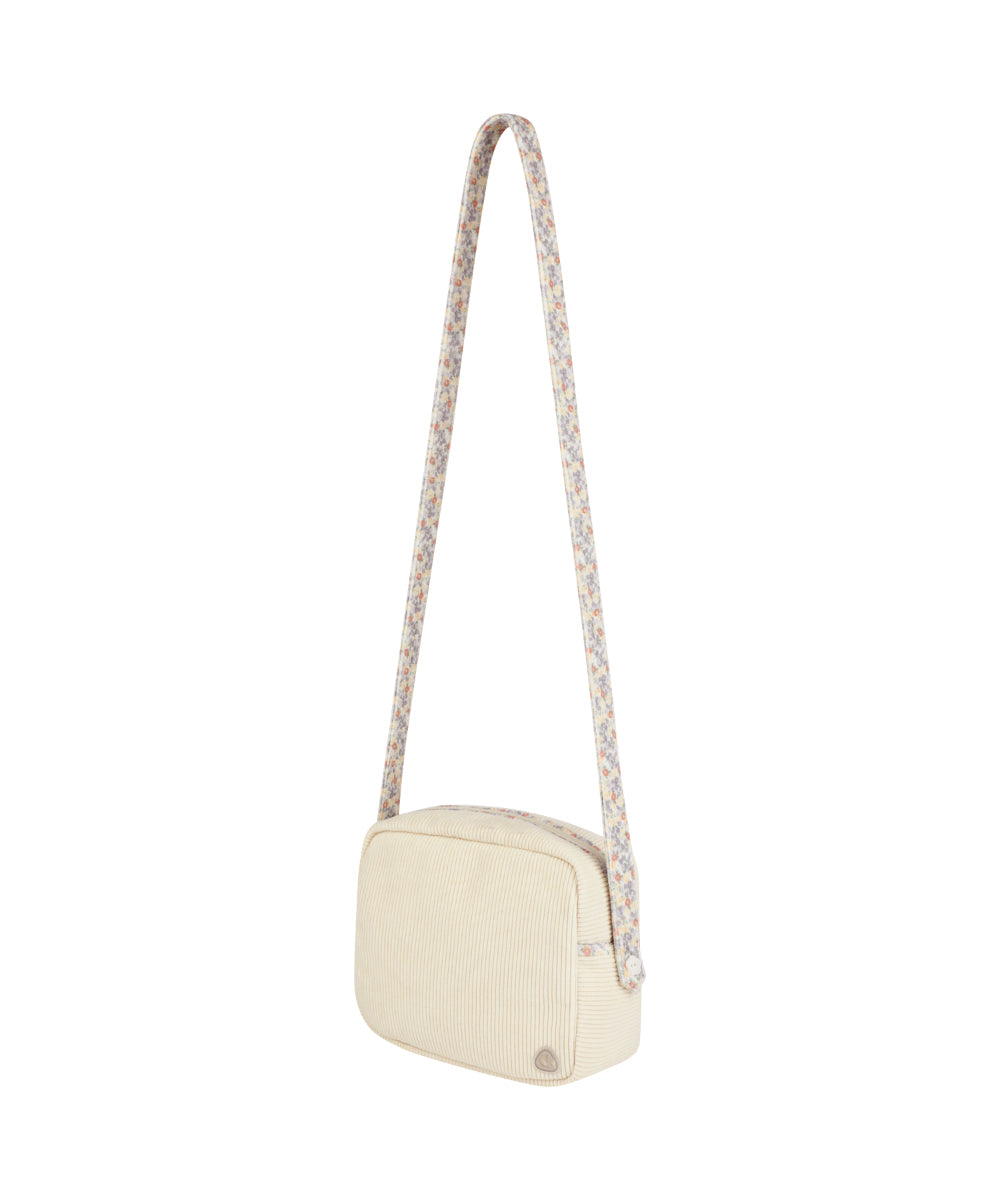 ✪【𝘱𝘳𝘦-𝘰𝘳𝘥𝘦𝘳】coyseio coy multi pouch bag (2 color)