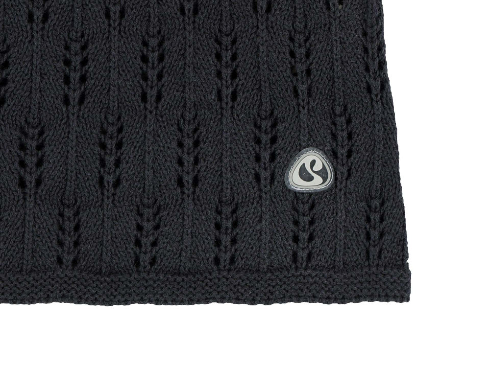 ✪【𝘱𝘳𝘦-𝘰𝘳𝘥𝘦𝘳】coyseio scasi knit one piece (2 color)