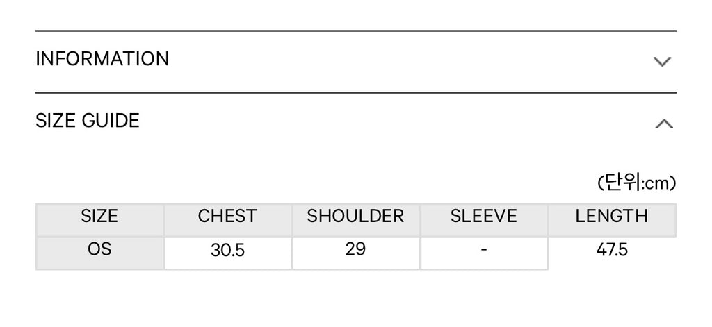✪【𝘱𝘳𝘦-𝘰𝘳𝘥𝘦𝘳】coyseio halter strap sleeveless (charcoal)