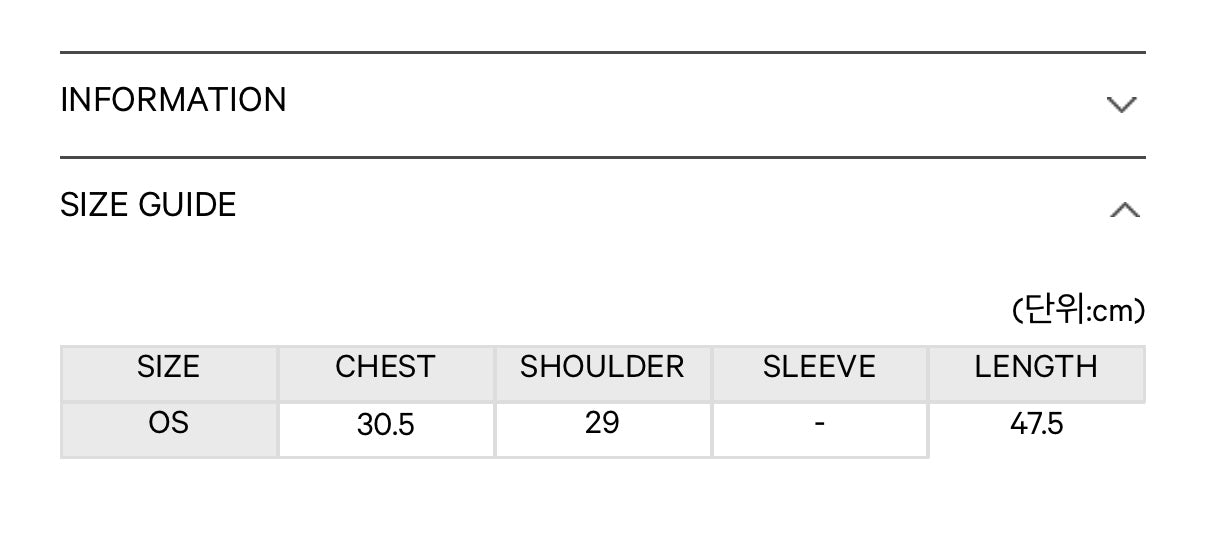 ✪【𝘱𝘳𝘦-𝘰𝘳𝘥𝘦𝘳】coyseio halter strap sleeveless (charcoal)