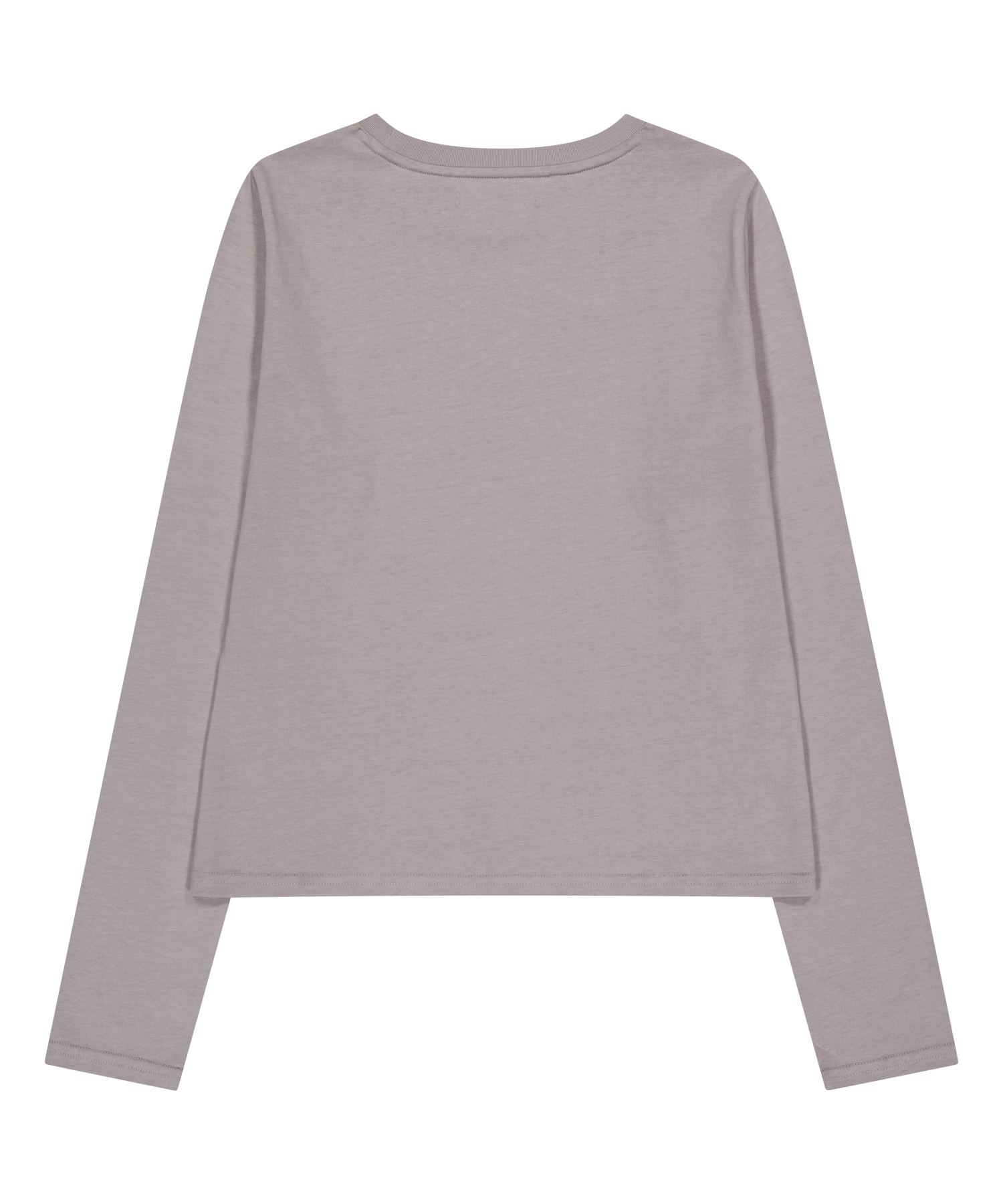 ✪【𝘱𝘳𝘦-𝘰𝘳𝘥𝘦𝘳】coyseio symbol logo longsleeves (3 color)