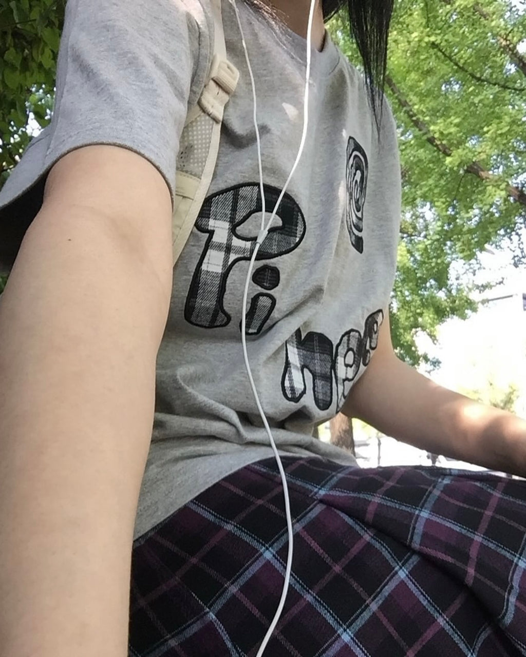 (in stock) TCM PIONEER T (GREY)