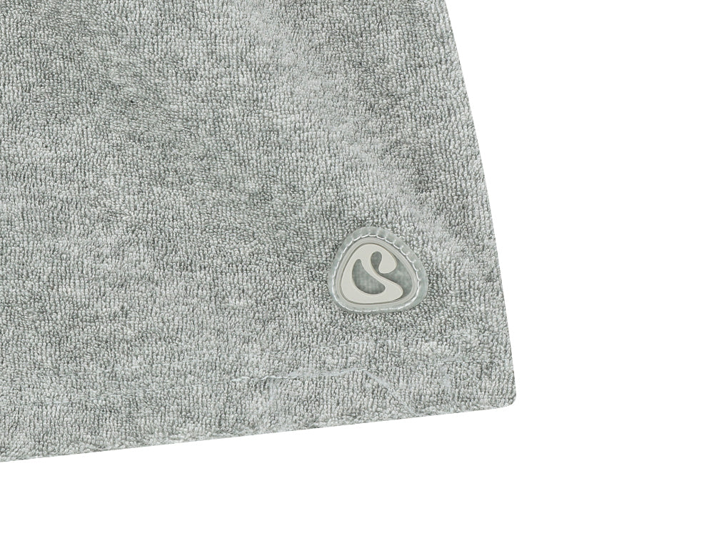 ✪【𝘱𝘳𝘦-𝘰𝘳𝘥𝘦𝘳】coyseio cozy shorts (2 color)
