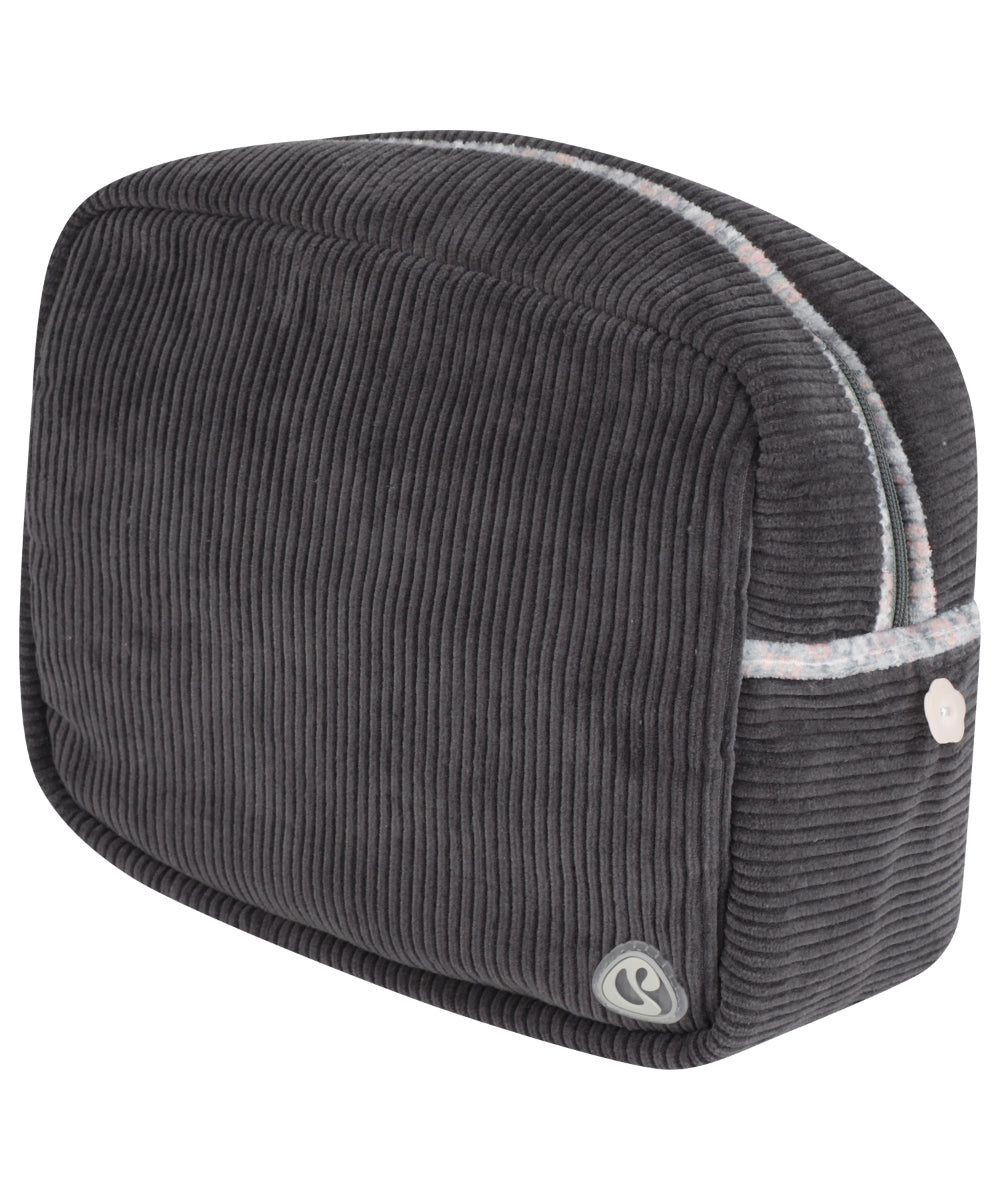 ✪【𝘱𝘳𝘦-𝘰𝘳𝘥𝘦𝘳】coyseio coy multi pouch bag (2 color)