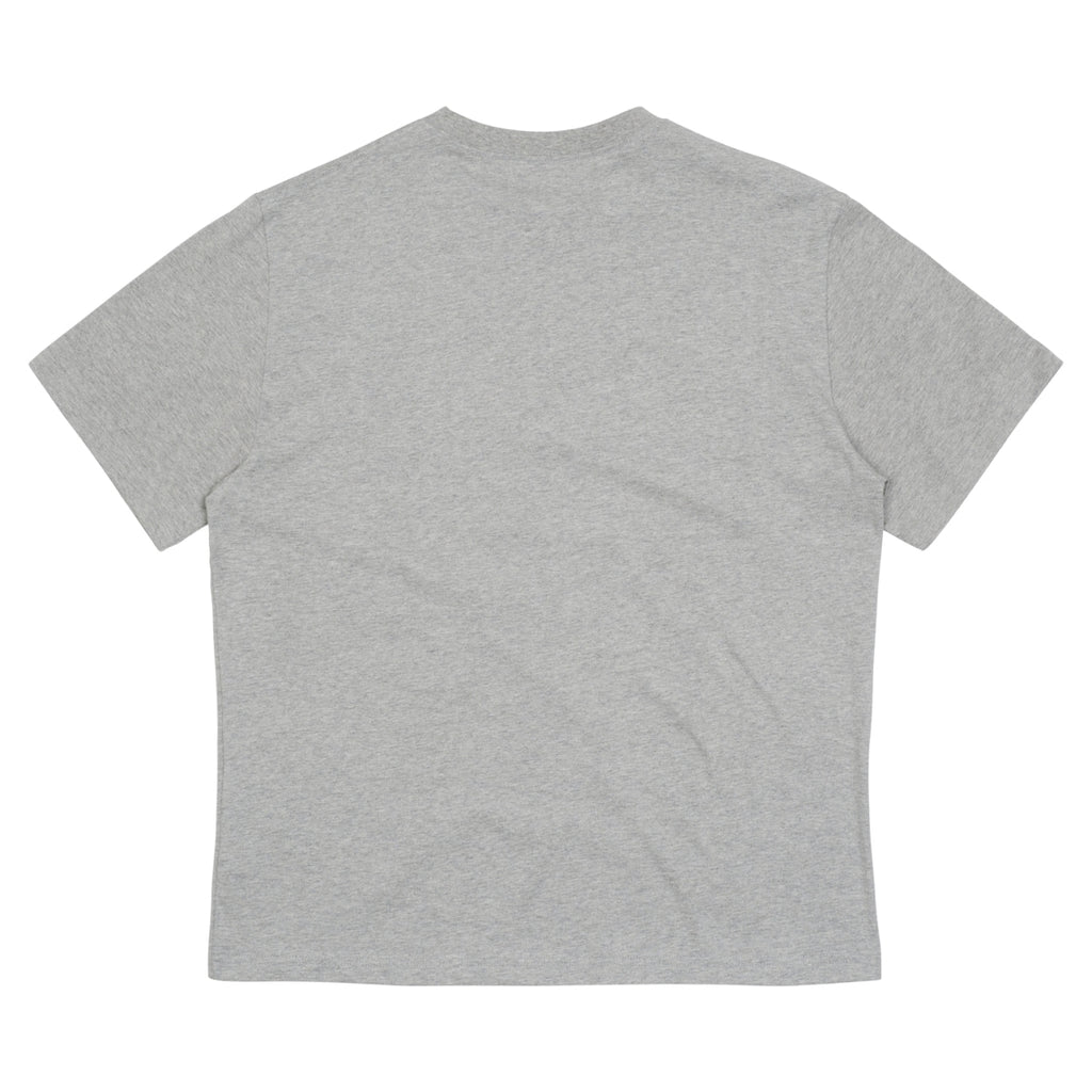 (in stock) TCM PIONEER T (GREY)