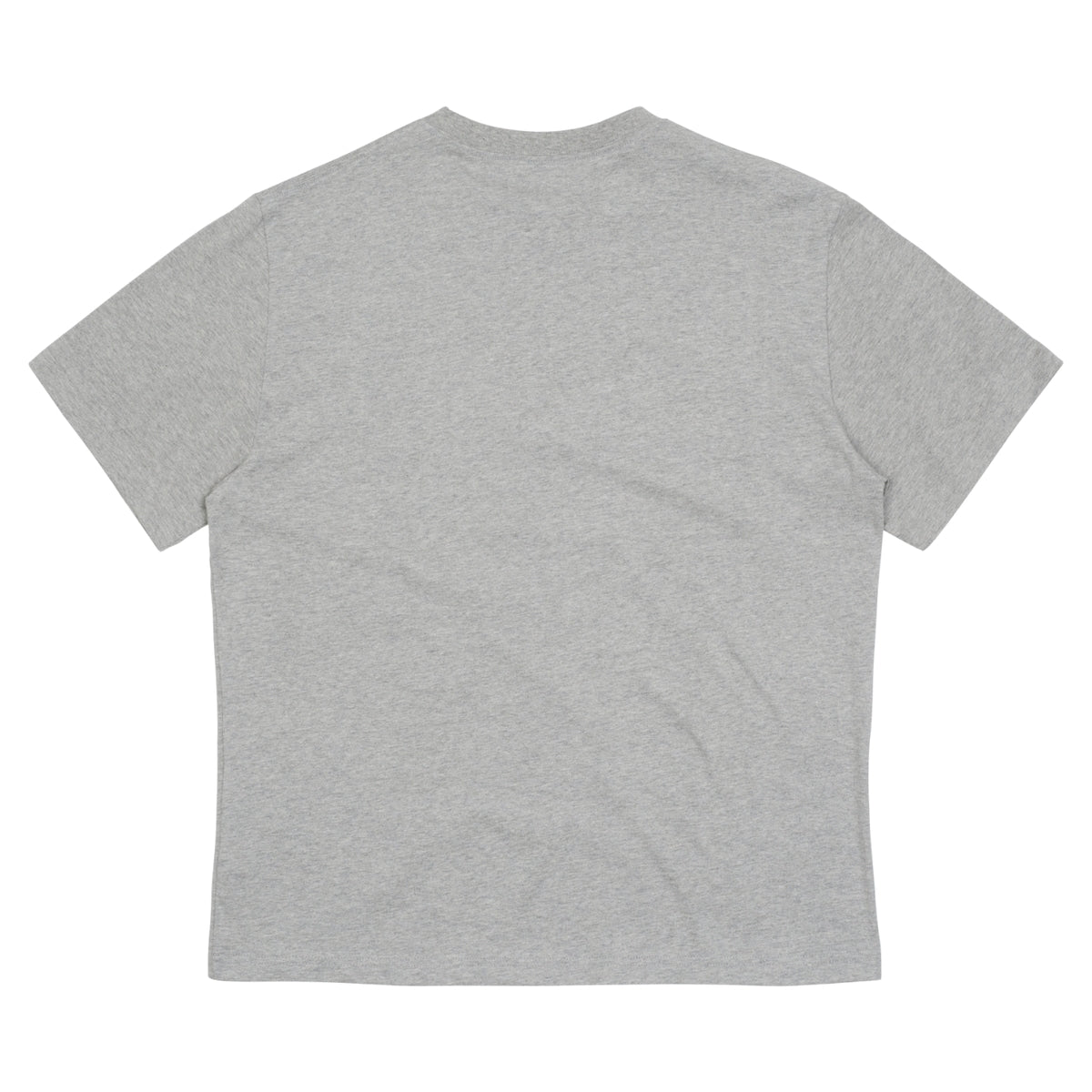 (in stock) TCM PIONEER T (GREY)