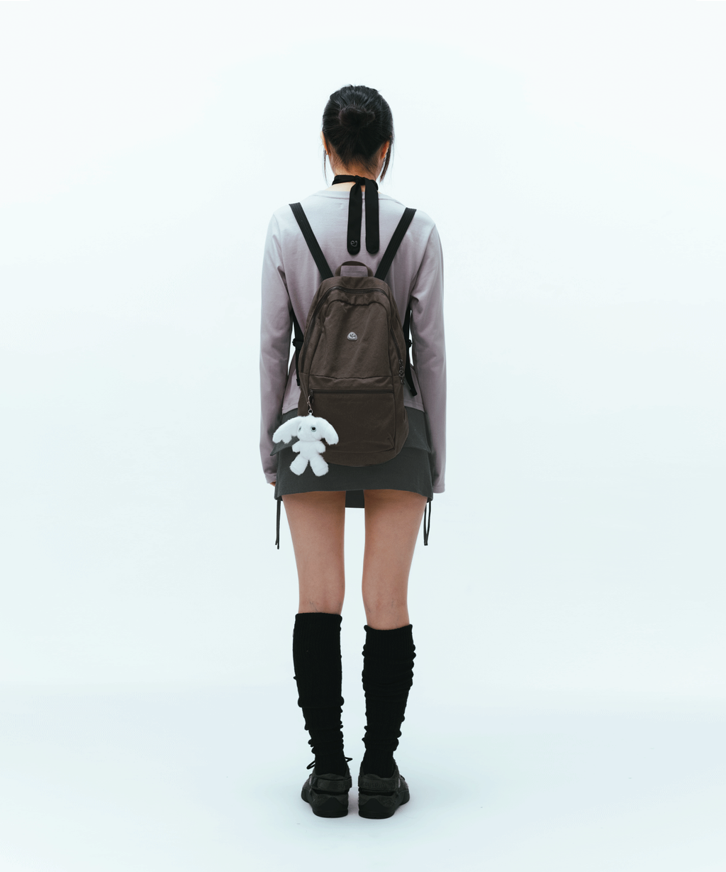 ✪【𝘱𝘳𝘦-𝘰𝘳𝘥𝘦𝘳】coyseio symbol logo longsleeves (3 color)