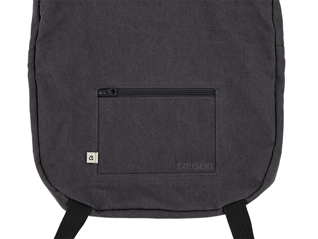 ✪【𝘱𝘳𝘦-𝘰𝘳𝘥𝘦𝘳】coyseio coy backpack (2 color)