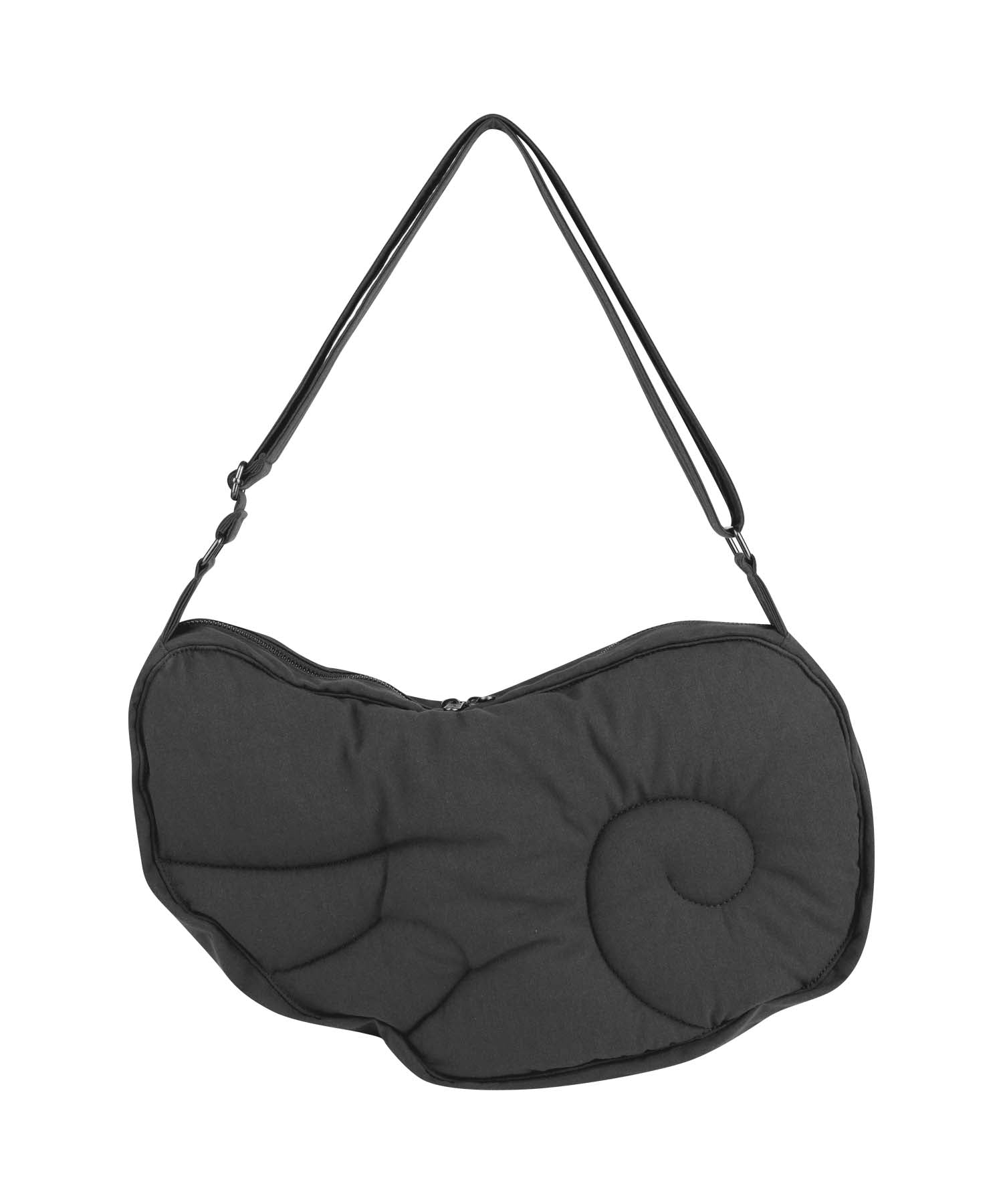 ✪【𝘱𝘳𝘦-𝘰𝘳𝘥𝘦𝘳】coyseio 03 wing bag (2 color)