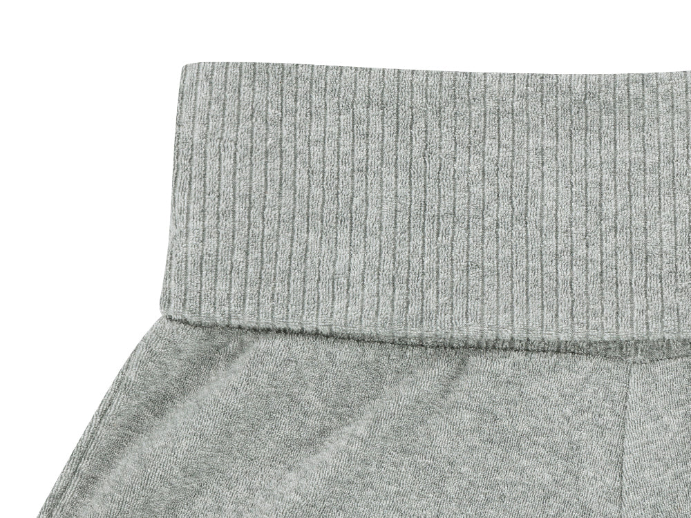 ✪【𝘱𝘳𝘦-𝘰𝘳𝘥𝘦𝘳】coyseio cozy shorts (2 color)