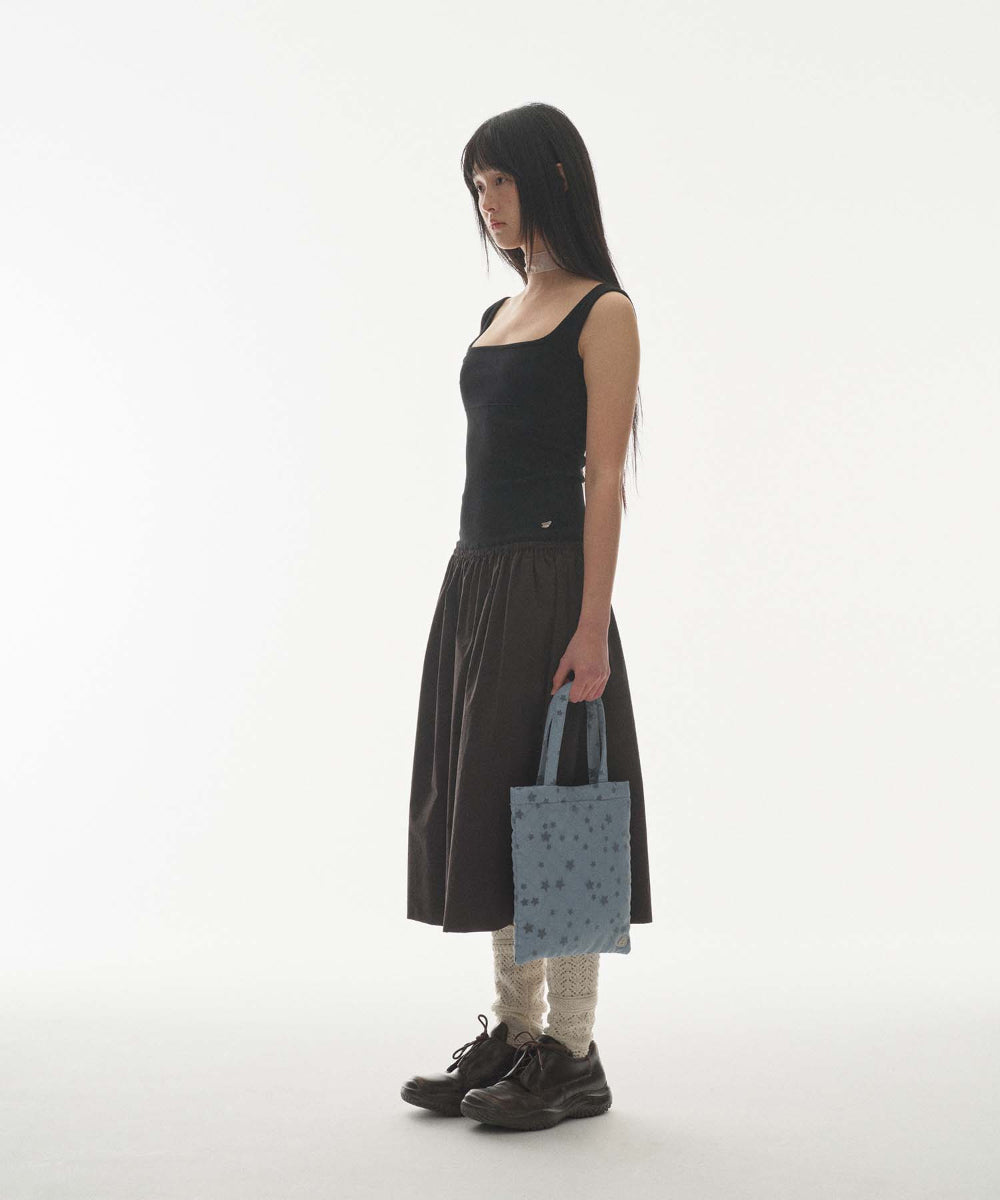 ✪【𝘱𝘳𝘦-𝘰𝘳𝘥𝘦𝘳】coyseio rina dress (2 color)