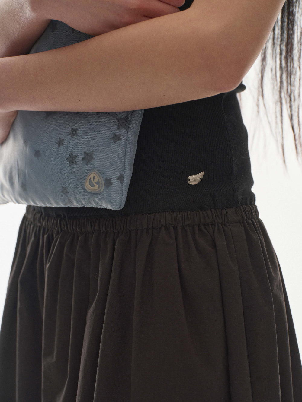 ✪【𝘱𝘳𝘦-𝘰𝘳𝘥𝘦𝘳】coyseio rina dress (2 color)