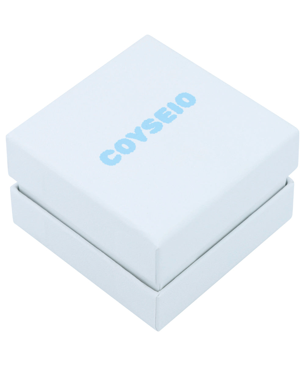✪【𝘱𝘳𝘦-𝘰𝘳𝘥𝘦𝘳】coyseio angel wing toe ring (sliver)