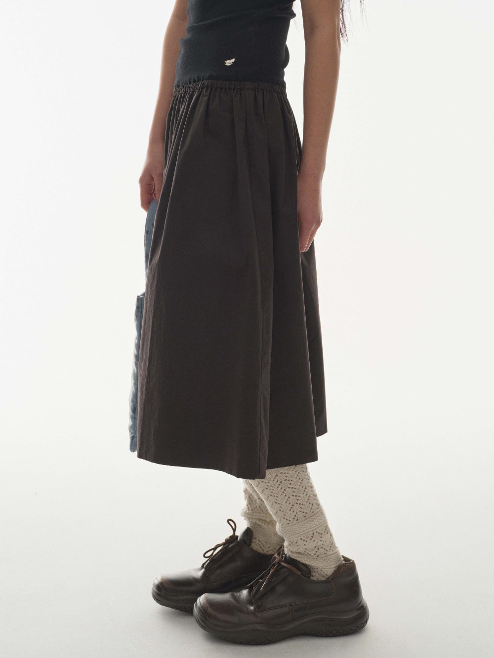 ✪【𝘱𝘳𝘦-𝘰𝘳𝘥𝘦𝘳】coyseio rina dress (2 color)