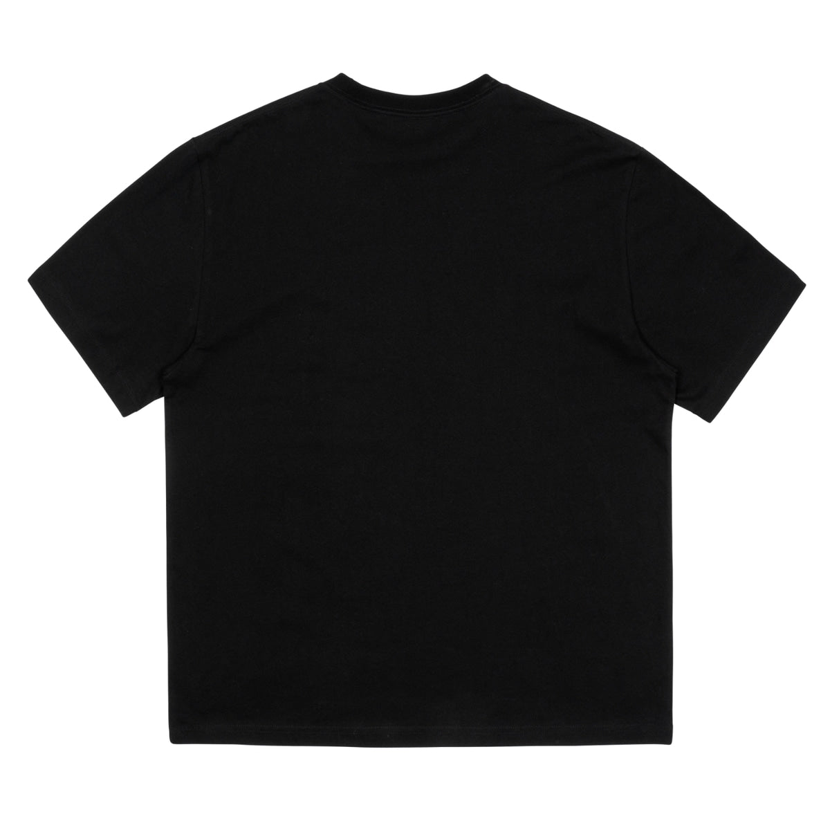 TCM VINTAGE STARFISH T (BLACK)