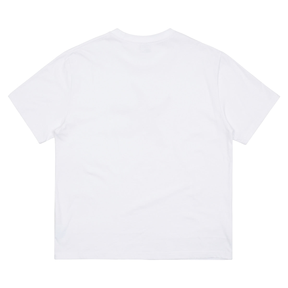 TCM VINTAGE STARFISH T (WHITE)