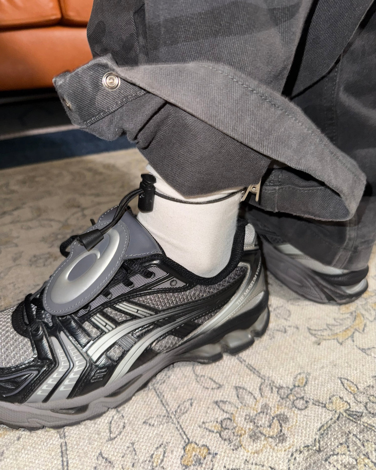 pants clip