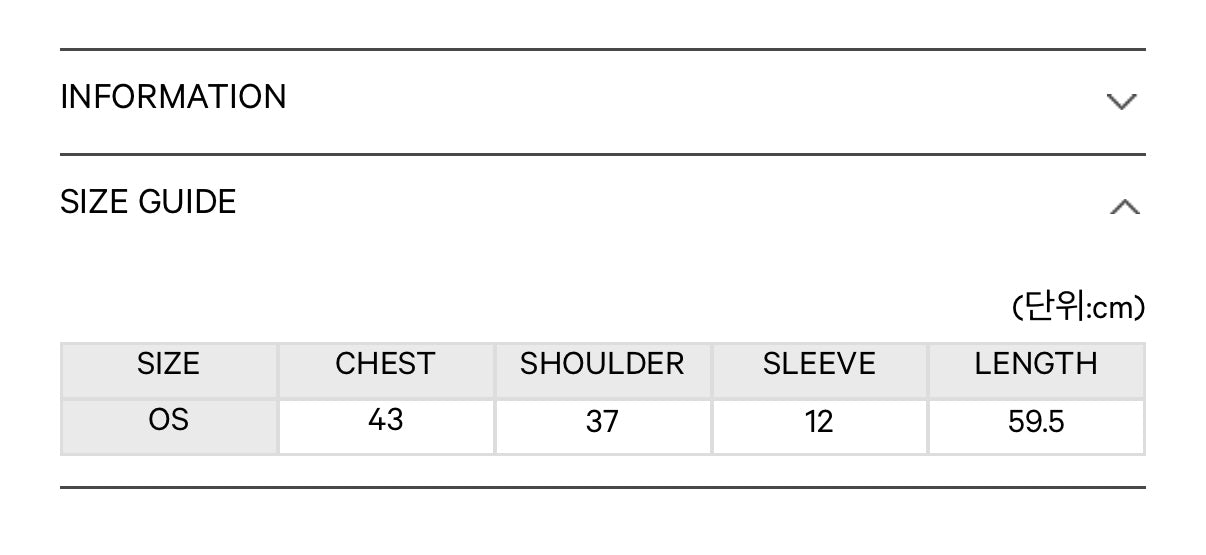 ✪【𝘱𝘳𝘦-𝘰𝘳𝘥𝘦𝘳】coyseio pintuck blouse (white)