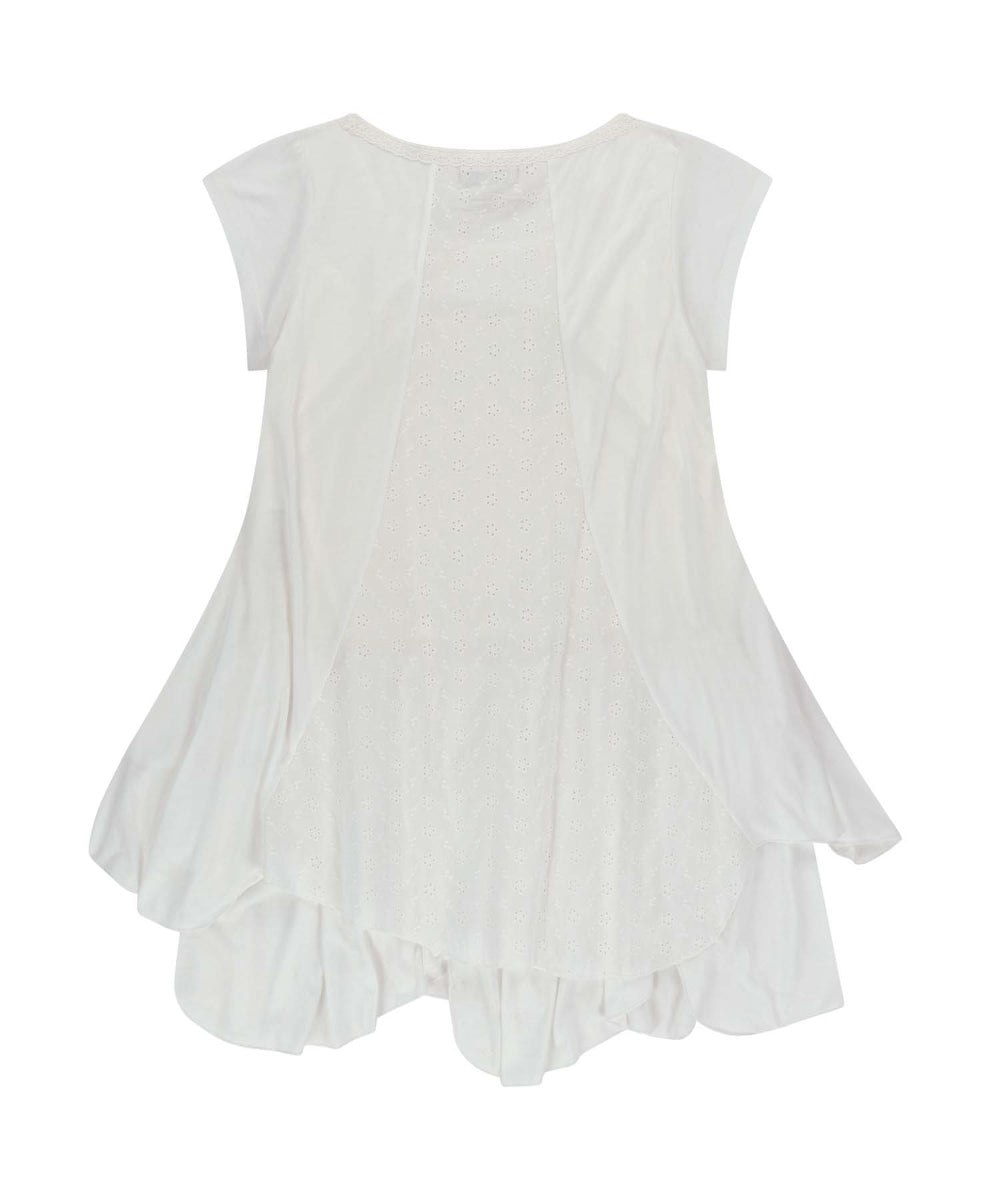 ✪【𝘱𝘳𝘦-𝘰𝘳𝘥𝘦𝘳】coyseio flower one piece (2 color)