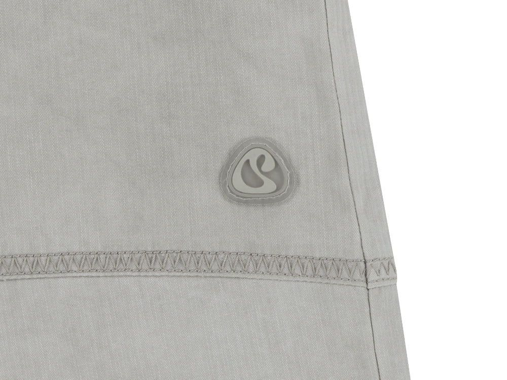✪【𝘱𝘳𝘦-𝘰𝘳𝘥𝘦𝘳】coyseio zigzag pants (2 color)