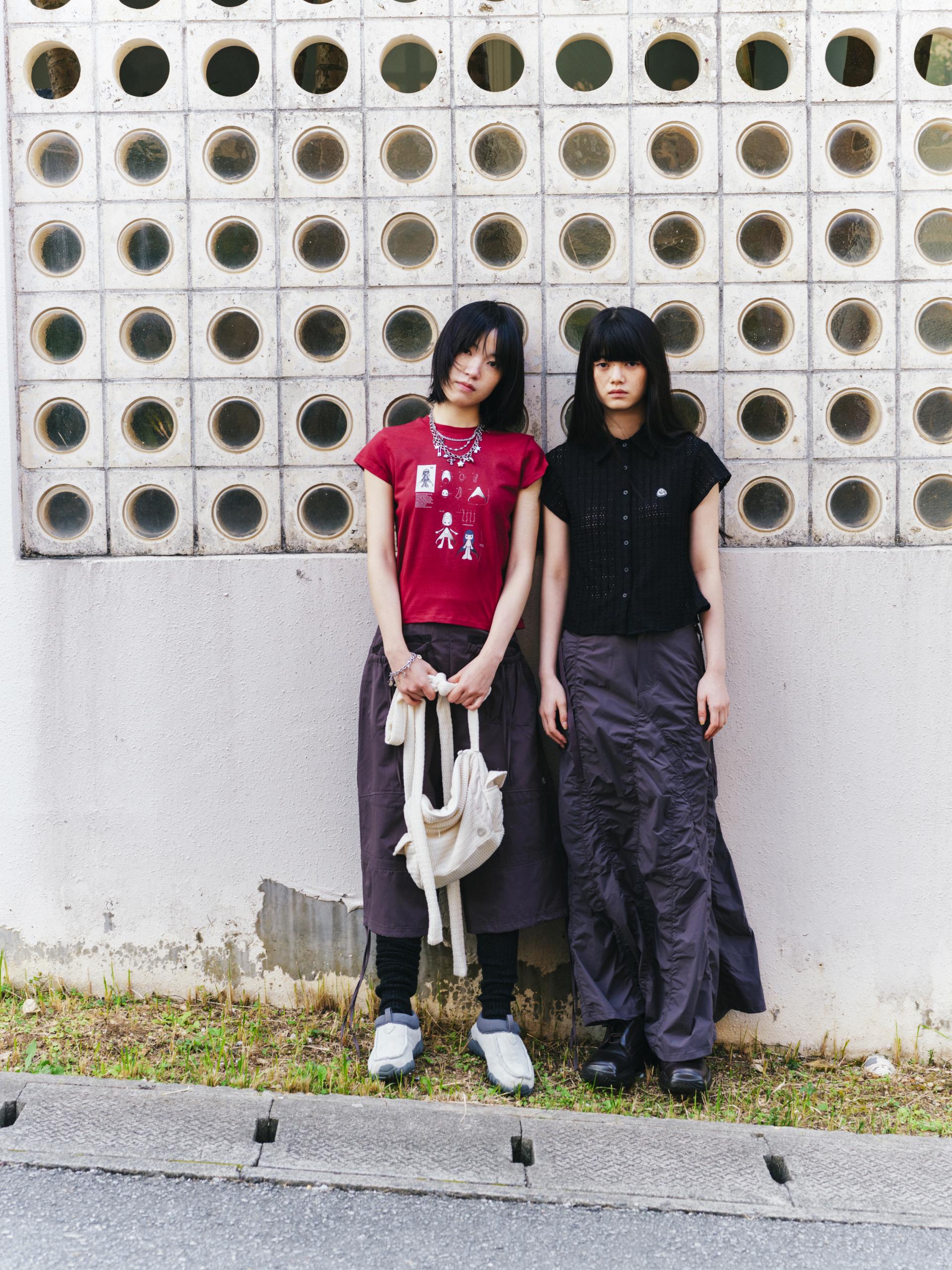 ✪【𝘱𝘳𝘦-𝘰𝘳𝘥𝘦𝘳】coyseio lace half shirts (black)